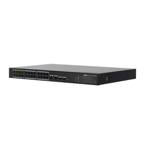 MSI 650W 80+ BRONZE MAG A650BN 12cm Fanlı Power Supply