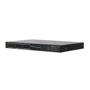 MSI 650W 80+ BRONZE MAG A650BN 12cm Fanlı Power Supply
