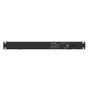 FRISBY 750W 80+ FR-PS7580P APFC Power Supply