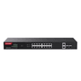 POWERBOOST 750W 80+ BRONZE BRIO BST-ATX750BEU Power Supply