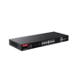 POWERBOOST 750W 80+ BRONZE BRIO BST-ATX750BEU Power Supply