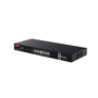 POWERBOOST 750W 80+ BRONZE BRIO BST-ATX750BEU Power Supply