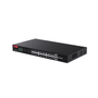RAMPAGE 600W 80+ RMP-600-80P Power Supply