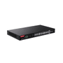 RAMPAGE 600W 80+ RMP-600-80P Power Supply