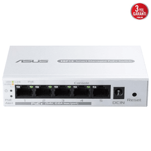 POWERBOOST 700W 80+ BRONZE BRIO BST-ATX700BEU Power Supply