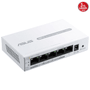 POWERBOOST 700W 80+ BRONZE BRIO BST-ATX700BEU Power Supply