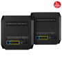 HUAWEI eKIT AP761 AX1800 Dual Band Harici Access Point 2+2 MIMO