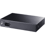 MSI 550W 80+ BRONZE A550BNL 12cm Fanlı Power Supply