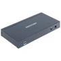 FSP 850W 80+ GOLD VITA GM850W PCIE 5.1 Tam Modüler Power Supply
