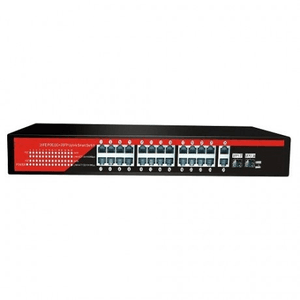 INCA 650W 80+ BRONZE EMPOUSA IPS-650XN Power Supply
