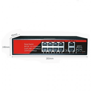INCA 850W 80+ GOLD EMPOUSA IPS-850XN Tam Modüler Power Supply