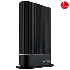 TP-LINK CPE510 13dbi 300mbps 5ghz 15km Harici Access Point