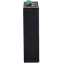 POWERBOOST 600W 80+ PB600WB 12cm Fanlı Power Supply