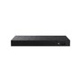 HIPER 500W PS-50 12cm Fanlı Power Supply