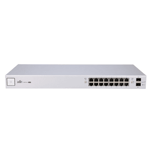 MSI 300W MAG A300N-H 12cm Fanlı APFC Power Supply