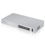 MSI 300W MAG A300N-H 12cm Fanlı APFC Power Supply