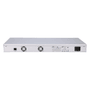 MSI 300W MAG A300N-H 12cm Fanlı APFC Power Supply