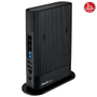 TP-LINK CPE510 13dbi 300mbps 5ghz 15km Harici Access Point