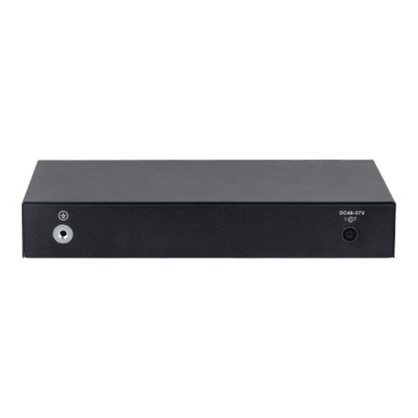 DEEPCOOL 550W 80+ BRONZE PK550D Power Supply