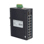ZALMAN 850W 80+ Gold ZM850-TMX2SE (TeraMaxIISE) PCIE 5.1 Tam Modüler Power Supply