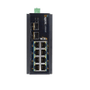 ZALMAN 1000W 80+ Gold ZM1000-TMX2SE (TeraMaxIISE) PCIE 5.1 Tam Modüler Power Supply