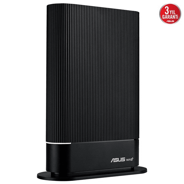 ASUS RT-AX59U AX4200 DUAL BAND AIMESH ROUTER