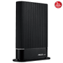 ASUS RT-AX59U AX4200 DUAL BAND AIMESH ROUTER