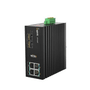 ZALMAN 600W 80+ ZM600-LX3(DecaMax600W) Power Supply