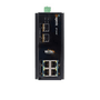 ZALMAN 600W 80+ ZM600-LX3(DecaMax600W) Power Supply
