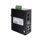 ZALMAN 600W 80+ ZM600-LX3(DecaMax600W) Power Supply