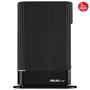 TP-LINK CPE510 13dbi 300mbps 5ghz 15km Harici Access Point
