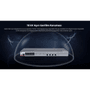 POWERBOOST 400W PB400LR 12cm Fanlı Power Supply
