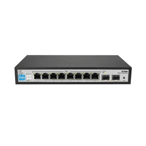 WD 3.5