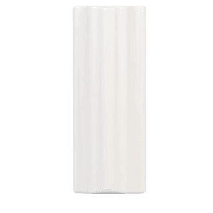 HUAWEI AP673 Wıfı7 AX6500 Dual Band Tavan Tipi Kurumsal Access Point