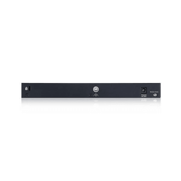 SEAGATE 250GB 3.5