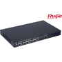 SEAGATE 3.5