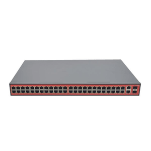 TOSHIBA 6TB 3.5