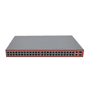 TOSHIBA 6TB 3.5