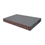 TOSHIBA 6TB 3.5