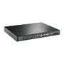 SEAGATE 12TB 3.5