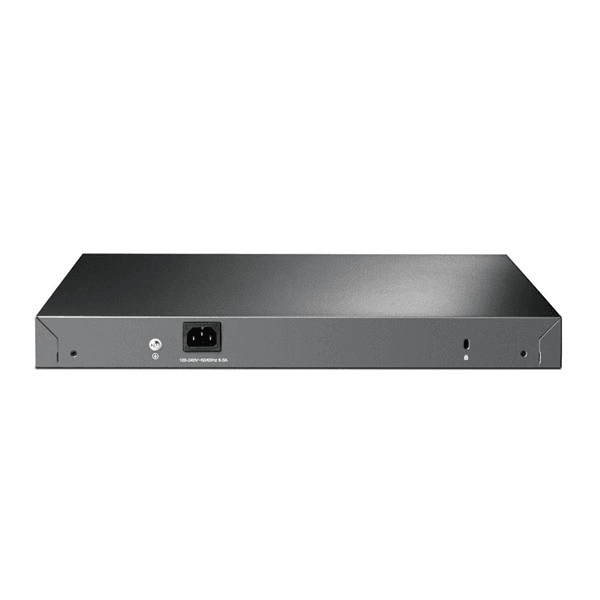 SEAGATE 12TB 3.5