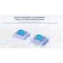 SEAGATE 3.5