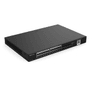 SEAGATE 3.5