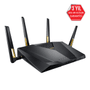 ASUS RT-AX88U PRO AX6000 WIFI-6 GAMING ROUTER