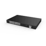 SEAGATE 3.5