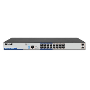 WD 3.5