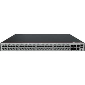 LACIE 2TB 2.5