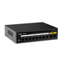 TWINMOS 1TB Elite Drive Pro PSSD1TBEDP SSD TypeC Harici Disk Siyah