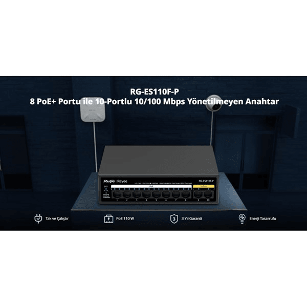 TWINMOS 1TB Elite Drive Pro PSSD1TBEDP SSD TypeC Harici Disk Siyah