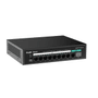 INTENSO 1TB 2.5
